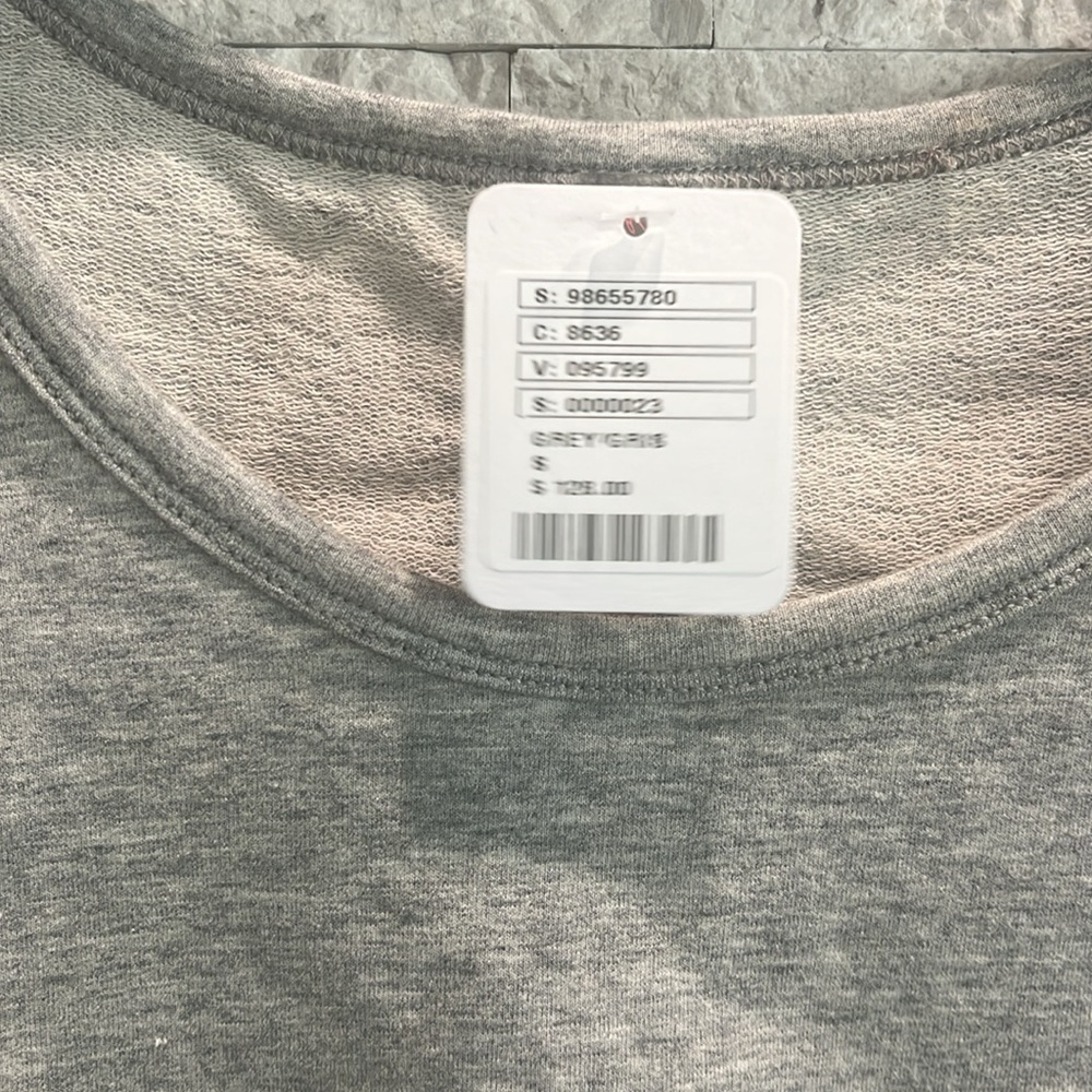 Free People Movement Challenger Set Sz-S - Picture 14 of 14